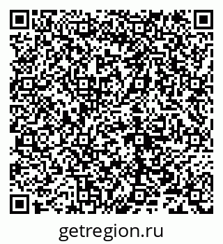 79632102286