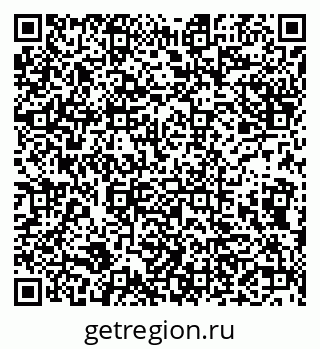 79632102287