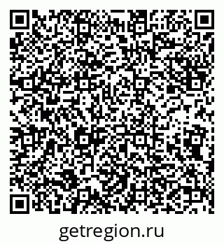 79632102288