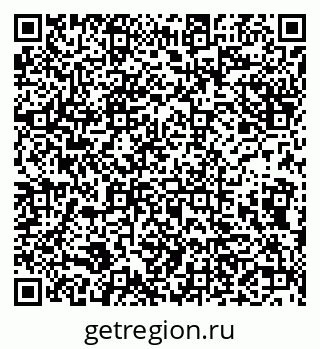 79632102289