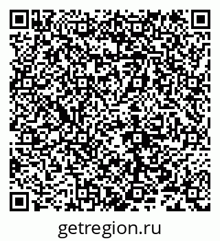 79632102291