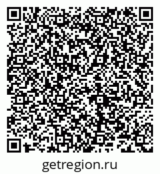 79632102292