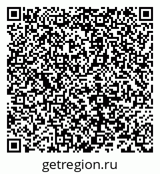 79632102293