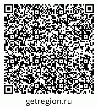 79632102294