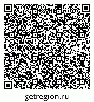79632102295