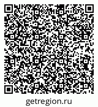 79632102296