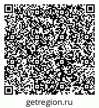 79632102300