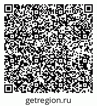 79632102303
