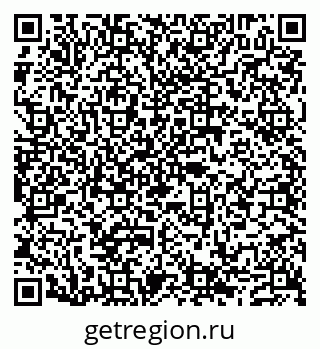 79632102304