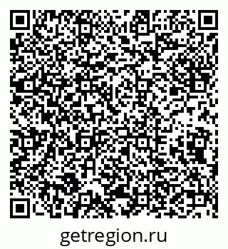 79632102305