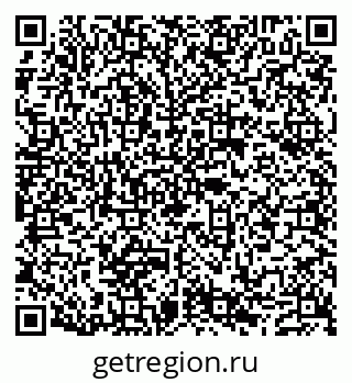 79632102306