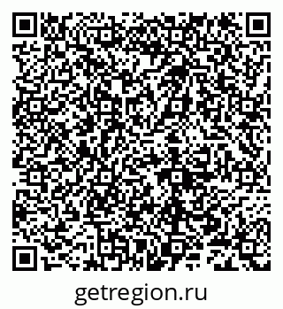 79632102307