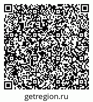 79632102308