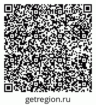 79632102309