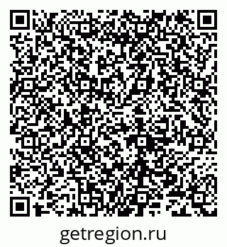 79632102310