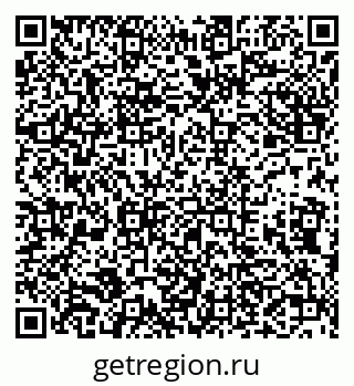 79632102312