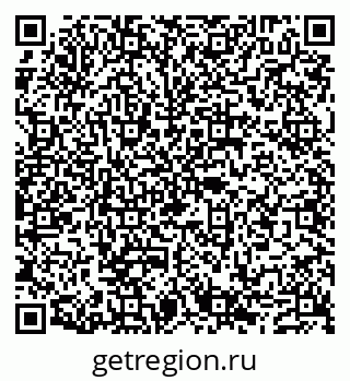 79632102315