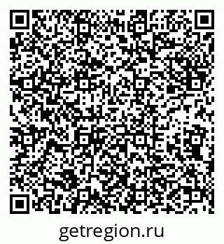 79632102317