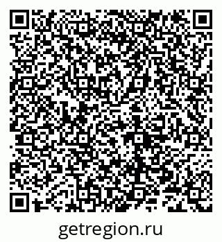 79632102318