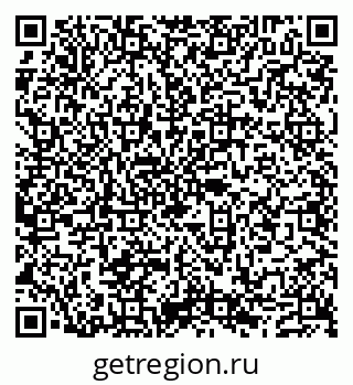 79632102319