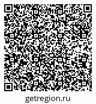 79632102322