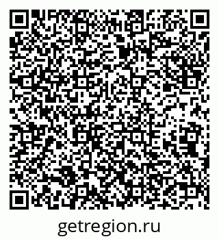 79632102324