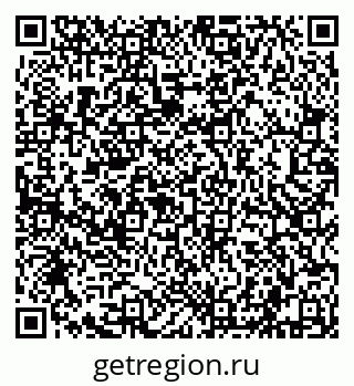 79632102325