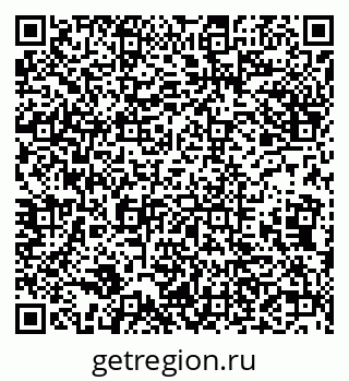 79632102326