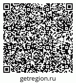 79632102327