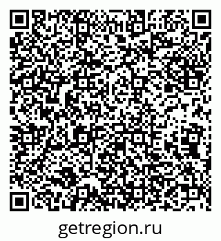 79632102328