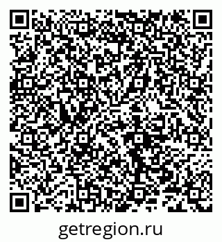 79632102329