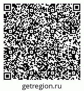 79632102330