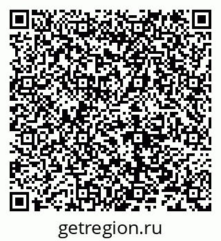 79632102331