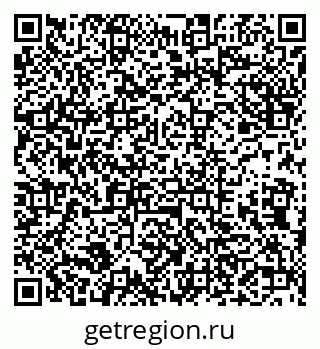 79632102332
