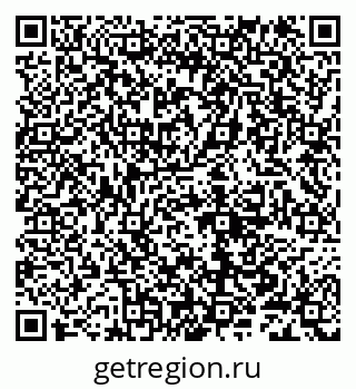 79632102334