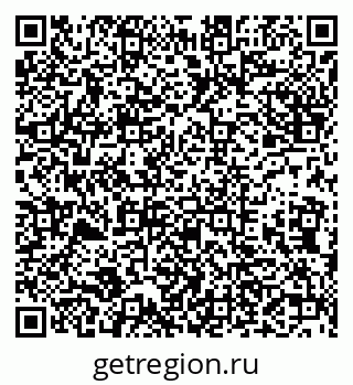 79632102336