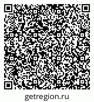 79632102339