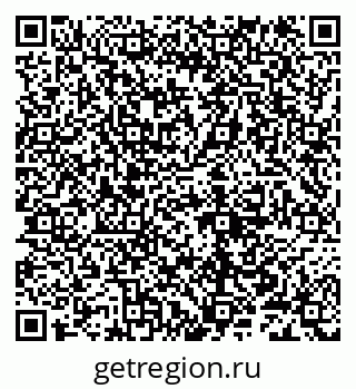 79632102341