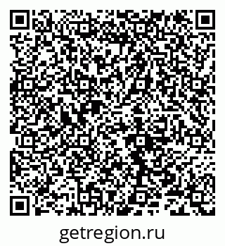 79632102343