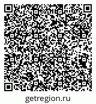 79632102345