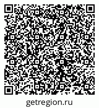 79632102349