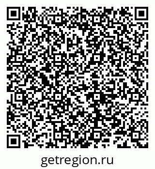 79632102350