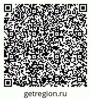 79632102351