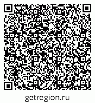 79632102352