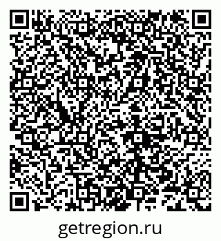 79632102353