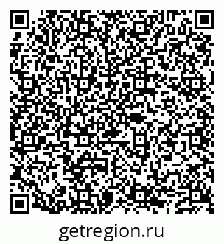 79632102355