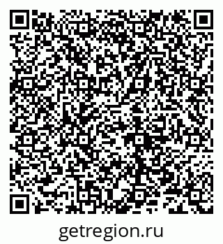 79632102356