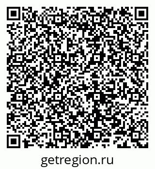 79632102357