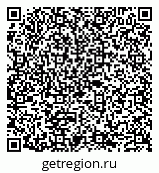 79632102359