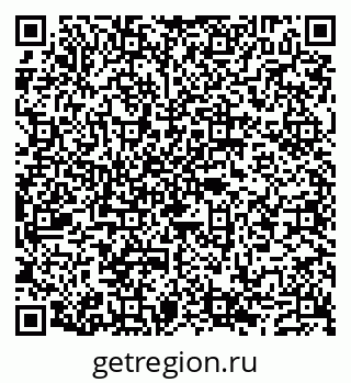 79632102362